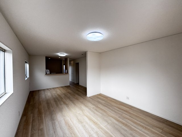 新築戸建　吉田町吉田字上迫（No.2／No.2）のその他