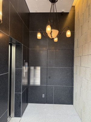  | Palazzo Pace　【　店舗系おすすめ　】