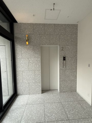  | Palazzo Pace　【　店舗系おすすめ　】