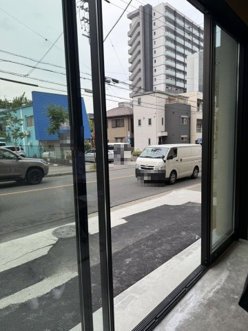  | Palazzo Pace　【　店舗系おすすめ　】