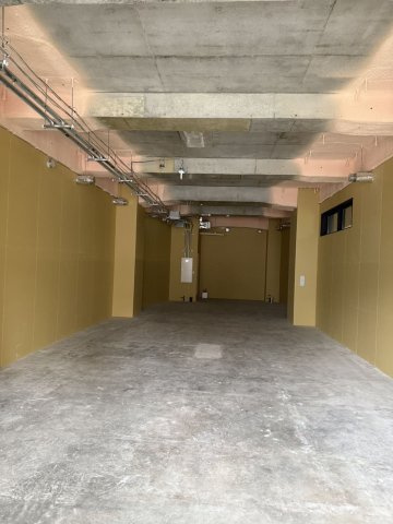 Palazzo Pace　【　店舗系おすすめ　】