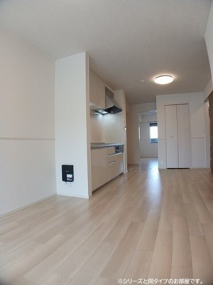 【その他】 | さくら