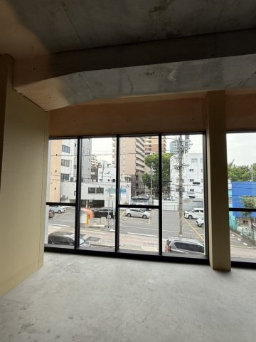 Palazzo Pace　【　店舗系おすすめ　】