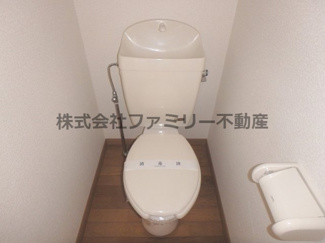 【トイレ】 | コグチC