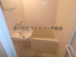 【浴室】 | コグチC