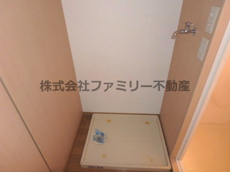 【設備】 | コグチC