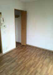 レジアスの内装|201号室　参考画像