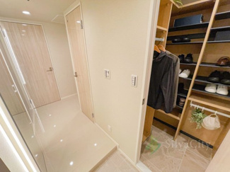 【収納】 | クロスエアタワー