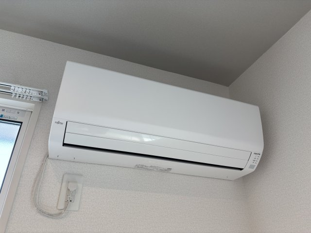 【設備】campanella高須