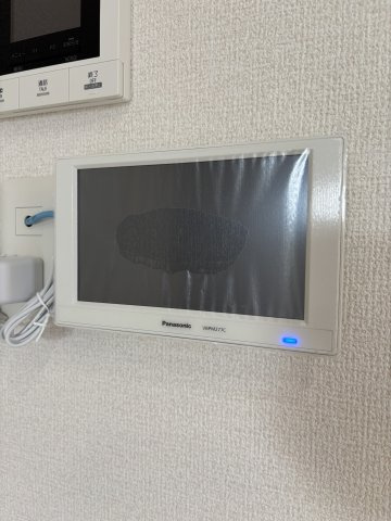 【設備】campanella高須
