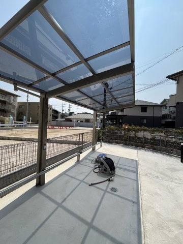 【その他共用部分】campanella高須