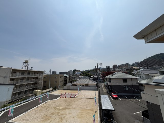 【展望】campanella高須