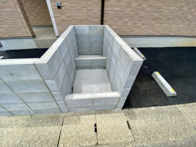 【その他共用部分】 | リーヴェンデール