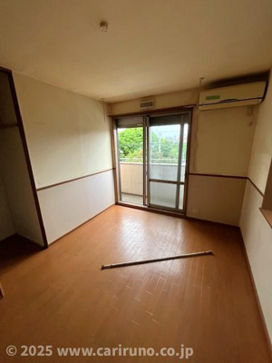 【内装】 | フェアリーウィステリア壱番館
