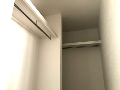 【収納】 | Kolet鳩ヶ谷＃04