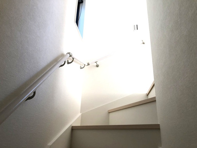 【内装】 | Kolet鳩ヶ谷＃04