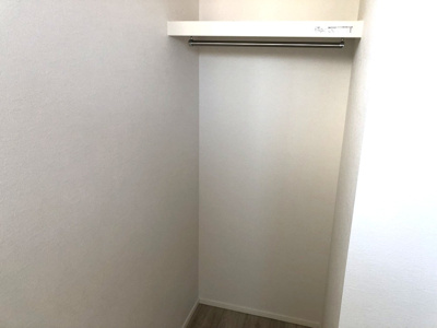 【収納】 | Kolet鳩ヶ谷＃04