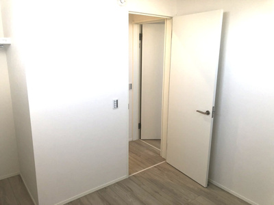 【洋室】 | Kolet鳩ヶ谷＃04