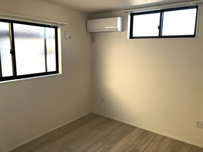 【洋室】 | Kolet鳩ヶ谷＃04