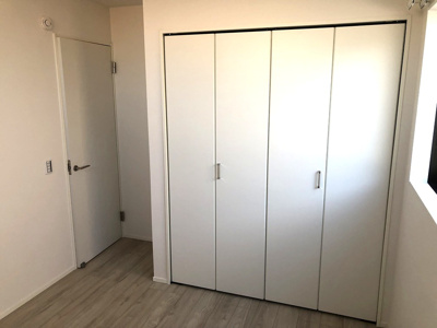 【洋室】 | Kolet鳩ヶ谷＃04