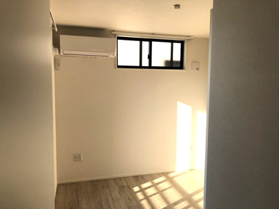 【寝室】 | Kolet鳩ヶ谷＃04