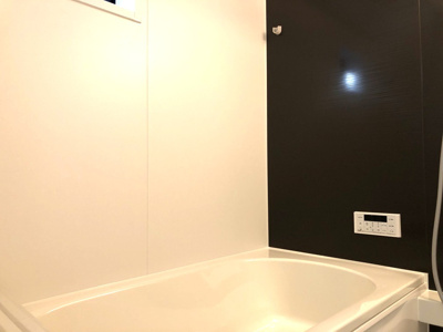 【浴室】 | Kolet鳩ヶ谷＃04