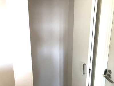 【収納】 | Kolet鳩ヶ谷＃04