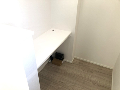 【内装】 | Kolet鳩ヶ谷＃04