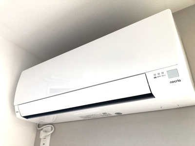 【設備】 | Kolet鳩ヶ谷＃04