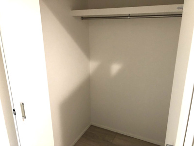 【収納】 | Kolet鳩ヶ谷＃04