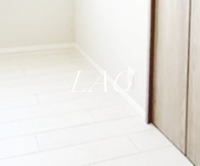 【寝室】 | 松原タウンホーム | 寝室です。