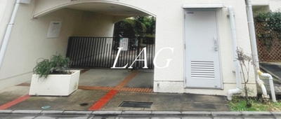 【その他】 | 松原タウンホーム