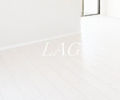 【居間・リビング】 | 松原タウンホーム | 洋室のお部屋です。