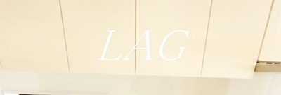 【収納】 | 松原タウンホーム | 収納です。