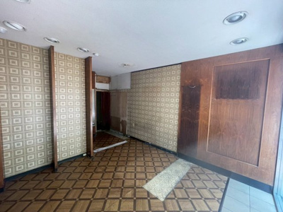 【内装】 | モナ貸店舗