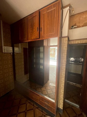 【その他】 | モナ貸店舗