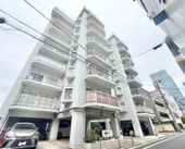 六本木東豊エステートの画像