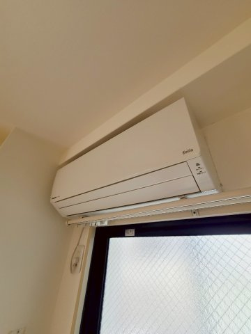 キングコーポラスⅡのその他