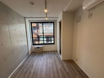 【洋室】レピュア早稲田レジデンス 