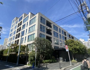 【外観】 | ご自宅から現地まで、当社スタッフがお車にて、「お迎え・お送り」をしております。ぜひお気軽にお問い合わせくださいませ♪