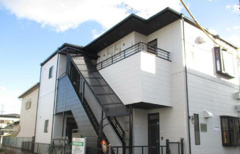 プライムコーポの画像