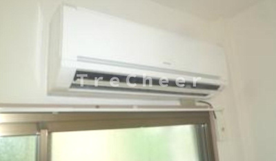 【設備】 | メントハウス富士見