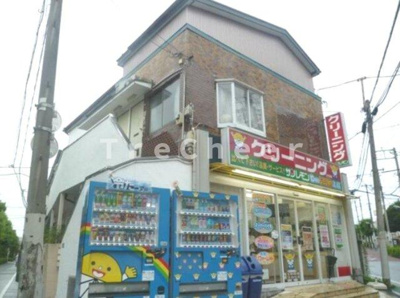 【その他共用部分】 | メントハウス富士見