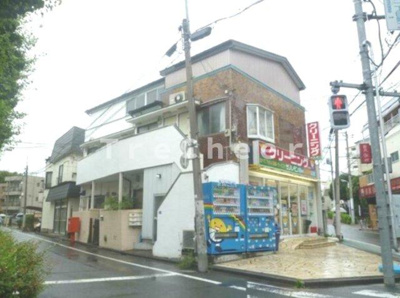 【その他】 | メントハウス富士見