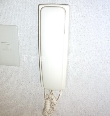 【セキュリティ】 | コモクレッセ