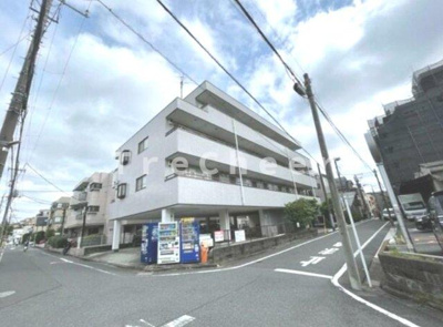 【その他】 | コモクレッセ