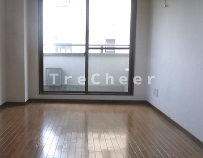 【居間・リビング】 | コモクレッセ