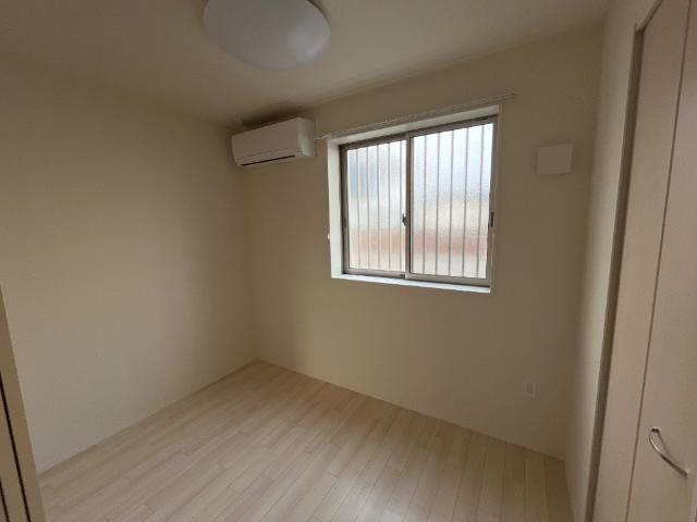 ＦＫ５の洋室|洋室