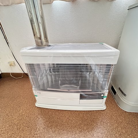 鈴木アパート（日の出町3丁目）のその他