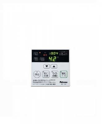 【その他】 | アンジュ・東新川